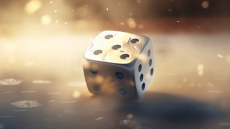 Aviator cash-out button and multiplier freeze frame