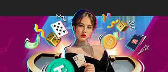 Payment method logos including QRIS DANA OVO GoPay and bank transfers accepted on monaco99