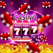 Togel 4D Game 