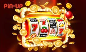 Crazy Time multiplier wheel on live casino feed