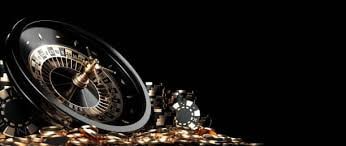 Andar Bahar card dealing in real time