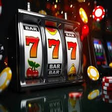 Togel 4D draw result display showing winning number on monaco99