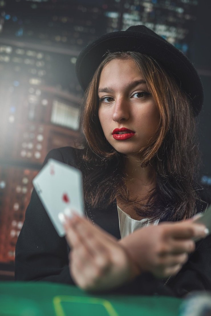 Account balance tracker and bet history on monaco99 Togel 4D